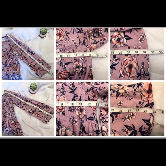 💯%🆕🌸Dress!! SIZE XS - Picture 7 of 8